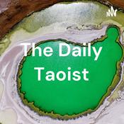 Podcast The Daily Taoist Podcast