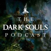 Podcast The Dark Souls Podcast