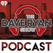 Podcast The Dave Ryan Show