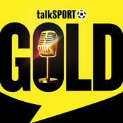 Podcast talkSPORT Gold