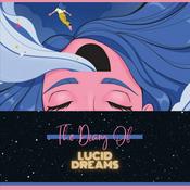 Podcast The Diary Of Lucid Dreams