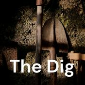 Podcast The Dig