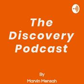 Podcast The Discovery