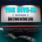 Podcast The Dive-In