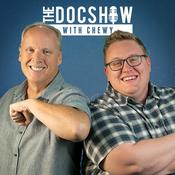 Podcast The Doc Show