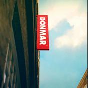 Podcast The Donmar Warehouse Podcast