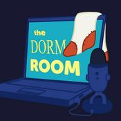 Podcast The Dorm Room