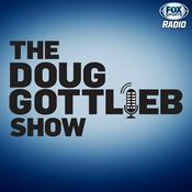 Podcast The Doug Gottlieb Show