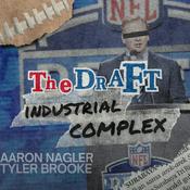 Podcast The Draft Industrial Complex