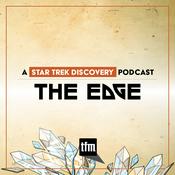 Podcast The Edge: A Star Trek Discovery Podcast