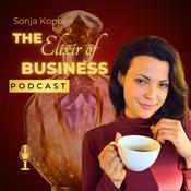 Podcast The Elixir of Business