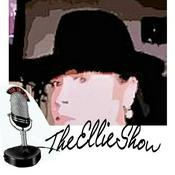 Podcast The Ellie Show