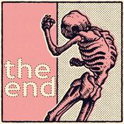 Podcast the end – der podcast auf leben und tod