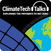 Podcast ClimateTech Talks: Exploring the pathways to net zero