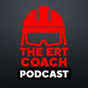 Podcast The ERT COACH Podcast