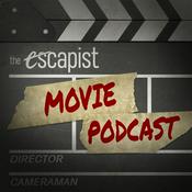 Podcast The Escapist Movie Podcast