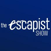 Podcast The Escapist Show