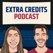 Podcast The Extra Credits