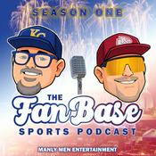 Podcast The Fanbase