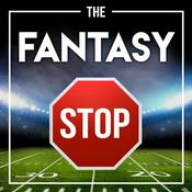 Podcast The Fantasy Stop