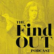 Podcast The Find Out Podcast