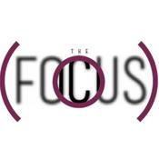 Podcast The Focus Radio  with Alyssa Granlund