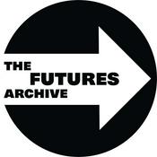 Podcast The Futures Archive