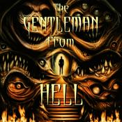 Podcast The Gentleman From Hell