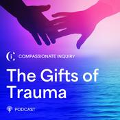 Podcast The Gifts of Trauma