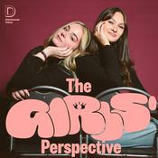 Podcast The Girls´ Perspective