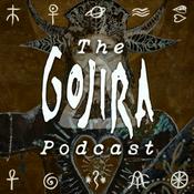 Podcast The Gojira Podcast