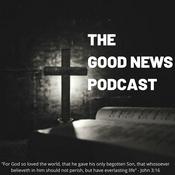 Podcast The Good News Podcast