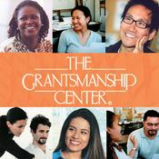 Podcast The Grantsmanship Center's Earned Income Strategies Podcast