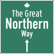 Podcast The Great Northern Way