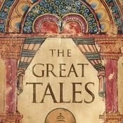 Podcast The Great Tales