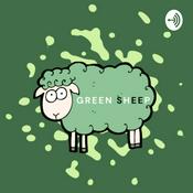 Podcast The Green Sheep With IJ