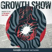 Podcast The Growth Show