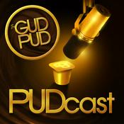 Podcast The Gud Pud PUDcast