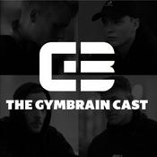 Podcast The Gymbrain Cast