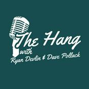 Podcast The Hang Podcast