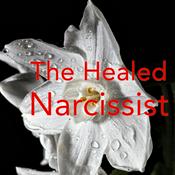 Podcast The Healed Narcissist