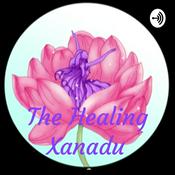 Podcast The Healing Xanadu 療愈桃源