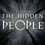 Podcast The Hidden People