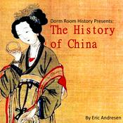 Podcast The History of China