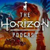 Podcast The Horizon Podcast