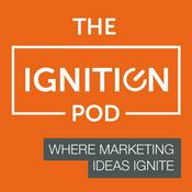 Podcast The Ignition Pod