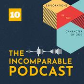 Podcast The Incomparable Podcast