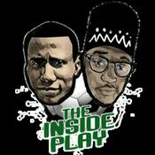 Podcast The Inside Play