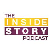 Podcast The Inside Story Podcast