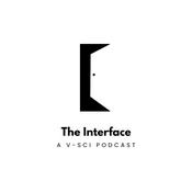 Podcast The Interface